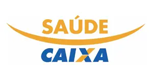 saudecaixa