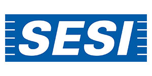 sesi