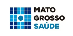 mato grosso